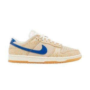 Nike Dunk Low Premium 'Montreal Bagel Sesame' DZ4853-200